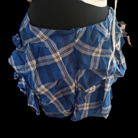 Urban Outfitters BDG Riched Mini - Picture 7 of 10